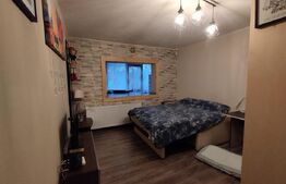 Apartament 3 camere, 65 mp, zona Nicolina