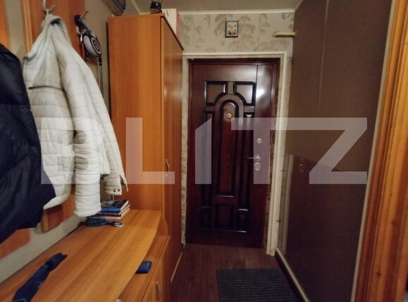 Apartament de vânzare 3 camere Nicolina - 191761AV | BLITZ Iași | Poza4