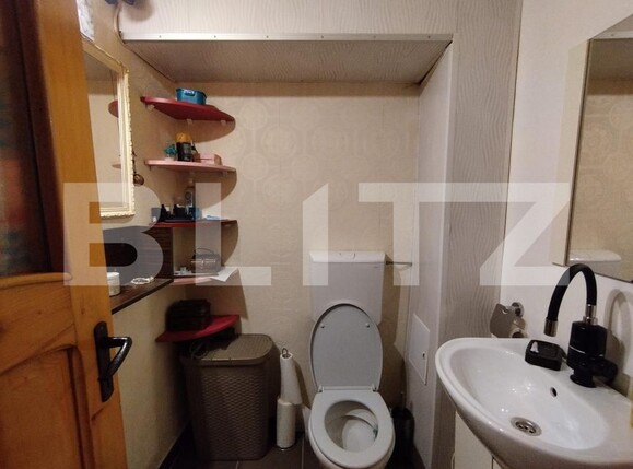 Apartament de vânzare 3 camere Nicolina - 191761AV | BLITZ Iași | Poza7