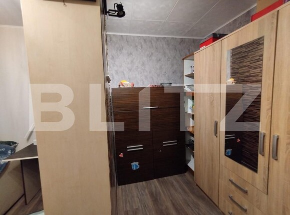 Apartament de vânzare 3 camere Nicolina - 191761AV | BLITZ Iași | Poza4