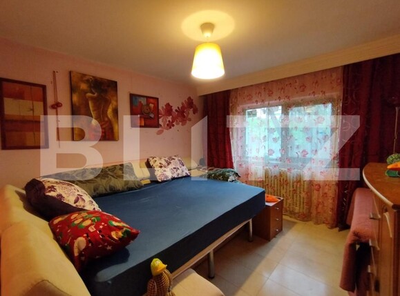 Apartament de vânzare 3 camere Nicolina - 191761AV | BLITZ Iași | Poza9