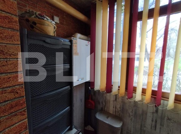 Apartament de vânzare 3 camere Nicolina - 191761AV | BLITZ Iași | Poza8