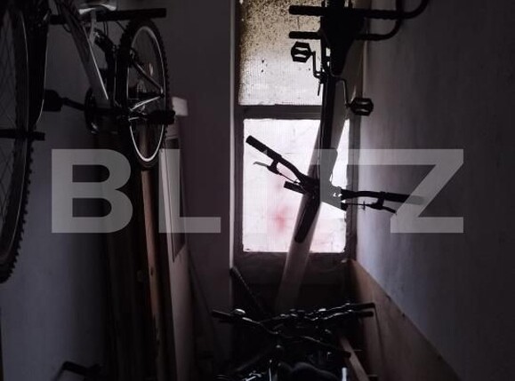 Apartament de vânzare 3 camere Nicolina - 191761AV | BLITZ Iași | Poza2