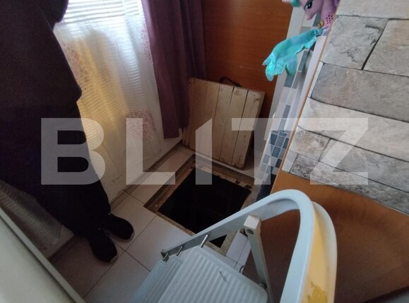 Apartament de vânzare 3 camere Nicolina - 191761AV | BLITZ Iași | Poza11