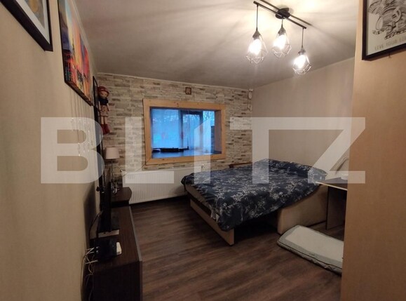 Apartament de vânzare 3 camere Nicolina - 191761AV | BLITZ Iași | Poza1