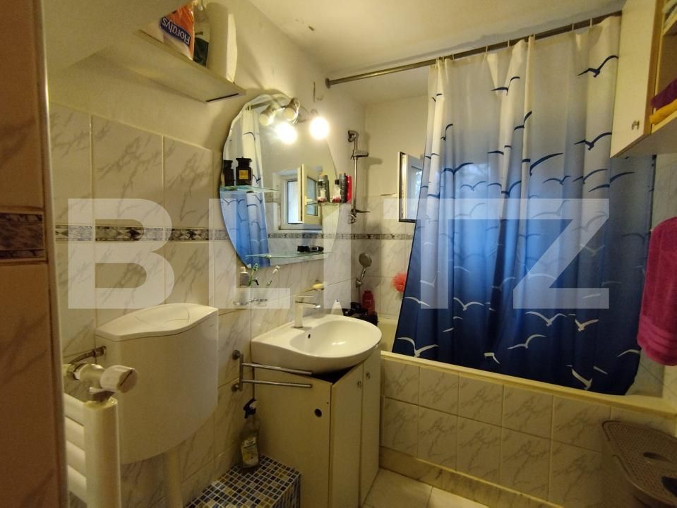 Apartament de vânzare 3 camere Nicolina - 191761AV | BLITZ Iași | Poza8