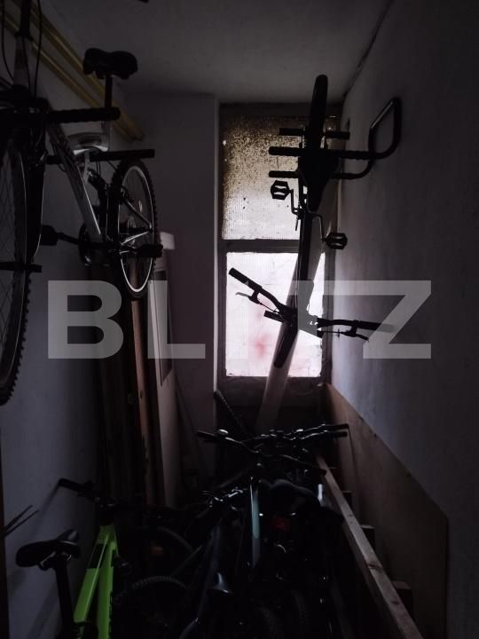 Apartament de vânzare 3 camere Nicolina - 191761AV | BLITZ Iași | Poza2