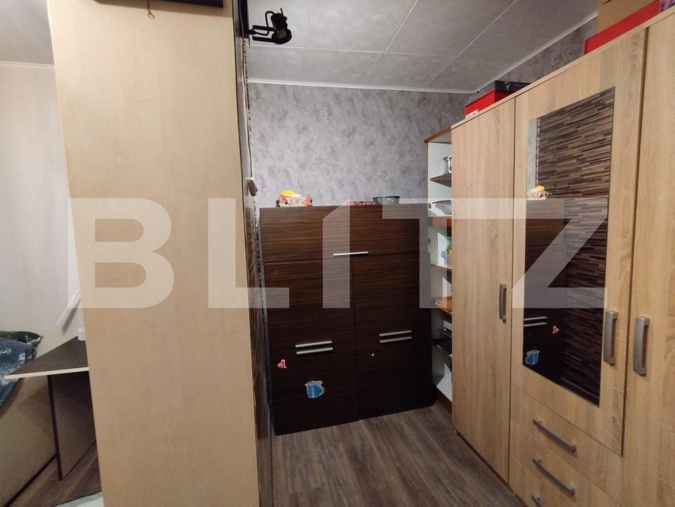 Apartament de vânzare 3 camere Nicolina - 191761AV | BLITZ Iași | Poza2