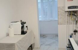 Apartament 2 camere | 45 mp | Etaj 1 | zona Dacia 