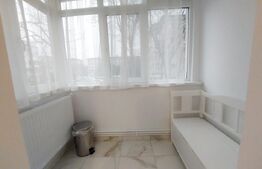 Apartament 2 camere | 45 mp | Etaj 1 | zona Dacia 