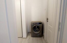 Apartament 2 camere | 45 mp | Etaj 1 | zona Dacia 