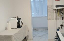 Apartament 2 camere | 45 mp | Etaj 1 | zona Dacia 