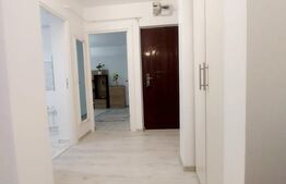 Apartament 2 camere | 45 mp | Etaj 1 | zona Dacia 