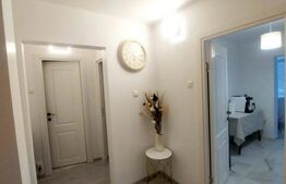 Apartament 2 camere | 45 mp | Etaj 1 | zona Dacia 