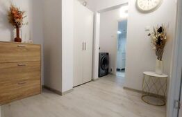 Apartament 2 camere | 45 mp | Etaj 1 | zona Dacia 