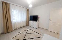 Apartament 2 camere | 45 mp | Etaj 1 | zona Dacia 