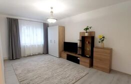 Apartament 2 camere | 45 mp | Etaj 1 | zona Dacia 