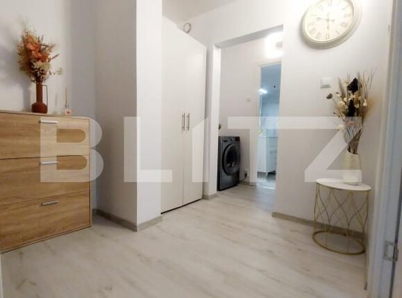 Apartament de vânzare 2 camere Dacia - 191824AV | BLITZ Iași | Poza9