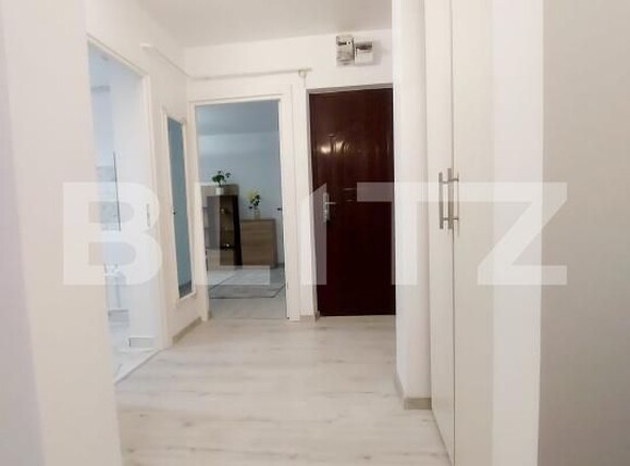 Apartament de vânzare 2 camere Dacia - 191824AV | BLITZ Iași | Poza8