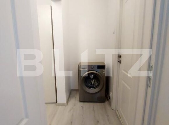 Apartament de vânzare 2 camere Dacia - 191824AV | BLITZ Iași | Poza10