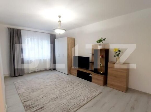 Apartament de vânzare 2 camere Dacia - 191824AV | BLITZ Iași | Poza1