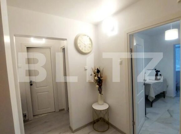 Apartament de vânzare 2 camere Dacia - 191824AV | BLITZ Iași | Poza7