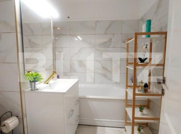 Apartament de vânzare 2 camere Dacia - 191824AV | BLITZ Iași | Poza6