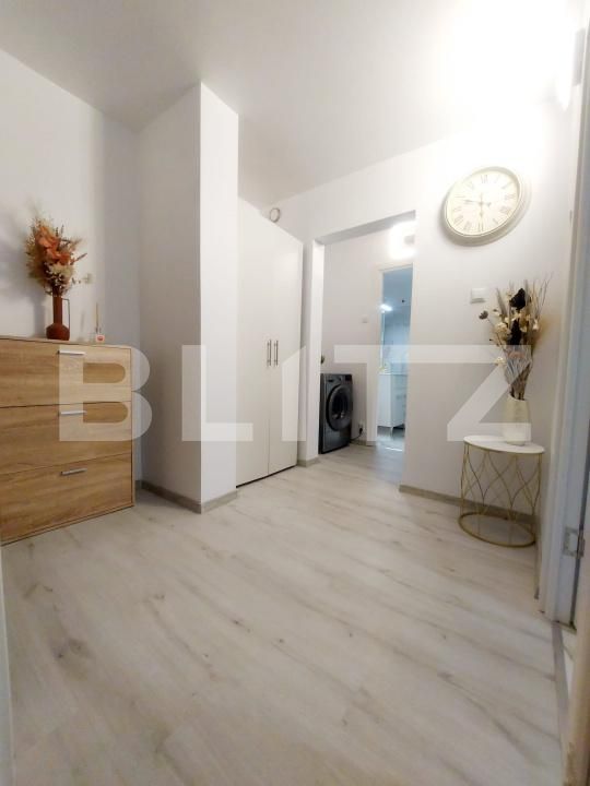Apartament de vânzare 2 camere Dacia - 191824AV | BLITZ Iași | Poza9