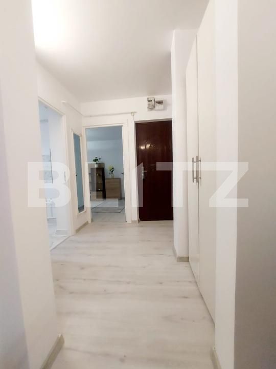 Apartament de vânzare 2 camere Dacia - 191824AV | BLITZ Iași | Poza8