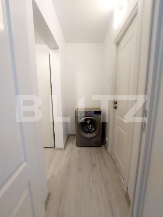 Apartament de vânzare 2 camere Dacia - 191824AV | BLITZ Iași | Poza10