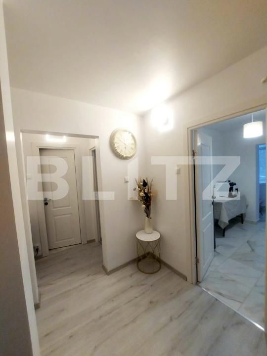 Apartament de vânzare 2 camere Dacia - 191824AV | BLITZ Iași | Poza7