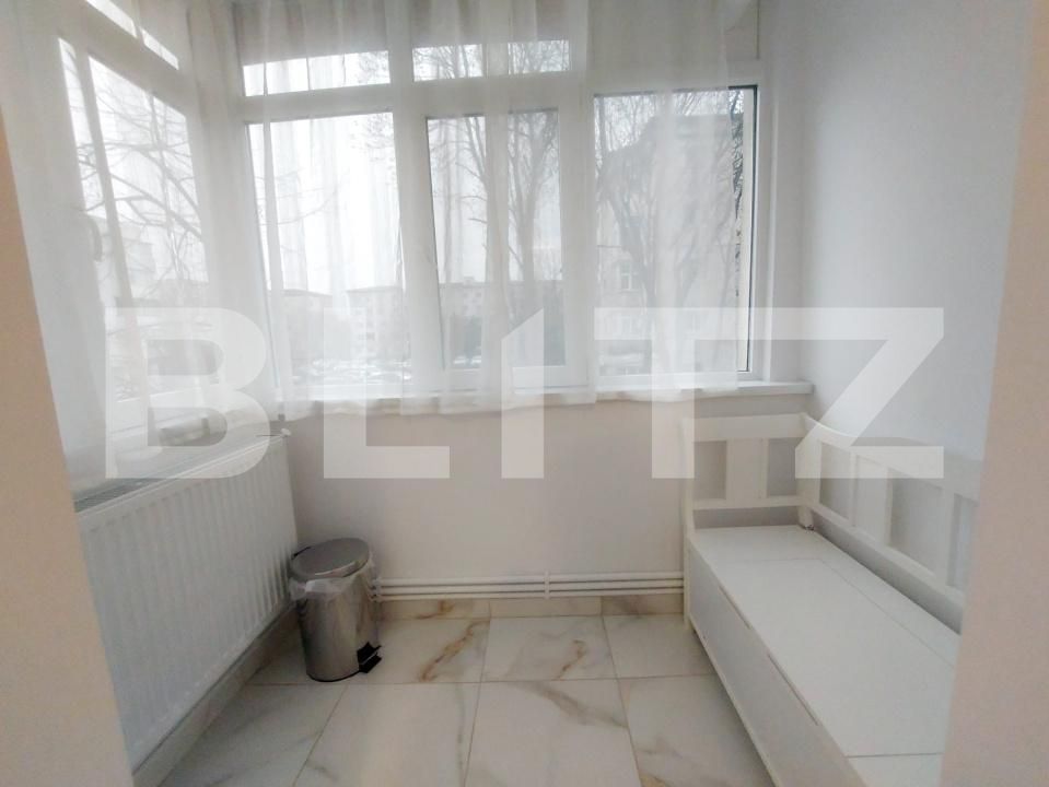 Apartament de vânzare 2 camere Dacia - 191824AV | BLITZ Iași | Poza5
