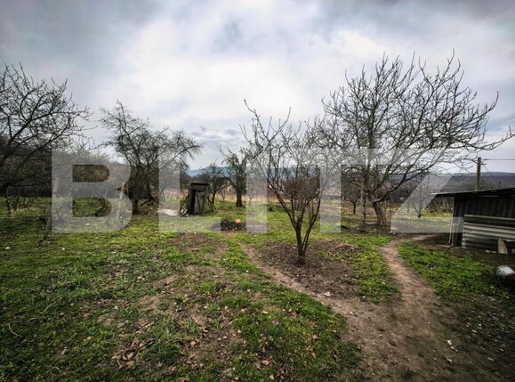 Casa de vânzare 2 camere Comarna - 191827CV | BLITZ Iași | Poza3