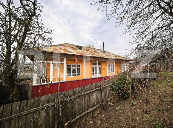 Casa de vânzare 2 camere Comarna - 191827CV | BLITZ Iași | Poza1