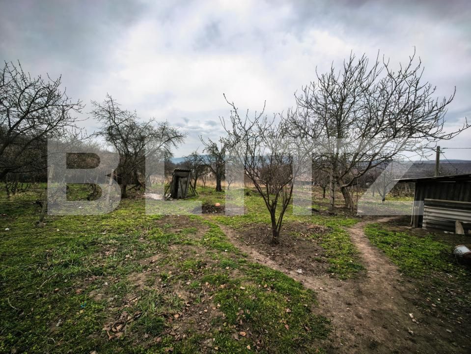 Casa de vânzare 2 camere Comarna - 191827CV | BLITZ Iași | Poza3