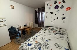 Garsonieră de vânzare Metalurgie - 185452AV | BLITZ Iași | Poza1