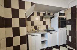 Apartament 3 camere, 70 mp, zona Nicolina - Prima Statie