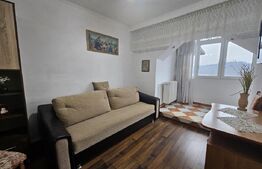 Apartament 3 camere, 70 mp, zona Nicolina - Prima Statie