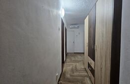 Apartament 3 camere, 70 mp, zona Nicolina - Prima Statie