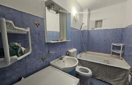 Apartament 3 camere, 70 mp, zona Nicolina - Prima Statie