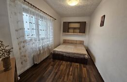 Apartament 3 camere, 70 mp, zona Nicolina - Prima Statie