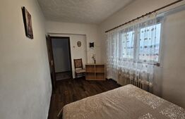 Apartament 3 camere, 70 mp, zona Nicolina - Prima Statie