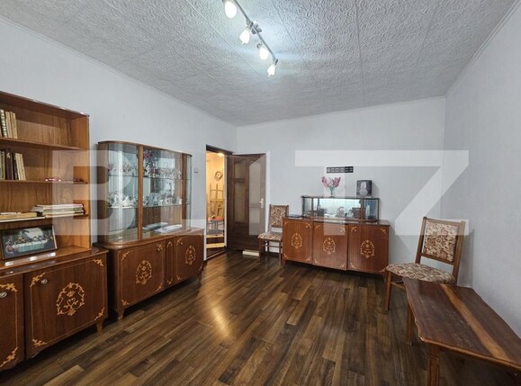 Apartament de vânzare 3 camere Nicolina - 191929AV | BLITZ Iași | Poza9