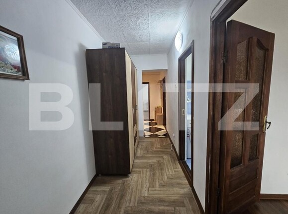 Apartament de vânzare 3 camere Nicolina - 191929AV | BLITZ Iași | Poza2