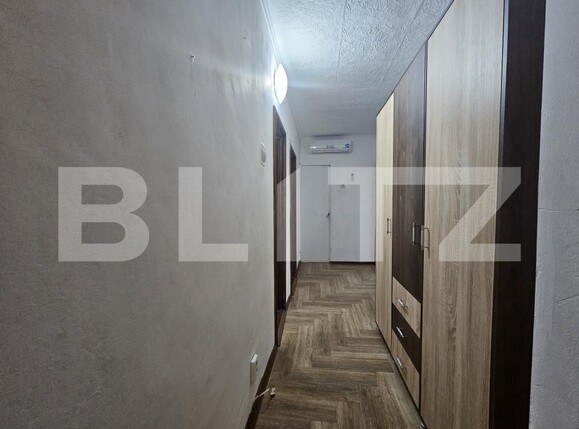 Apartament de vânzare 3 camere Nicolina - 191929AV | BLITZ Iași | Poza10