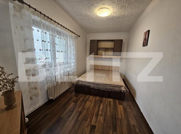 Apartament de vânzare 3 camere Nicolina - 191929AV | BLITZ Iași | Poza6