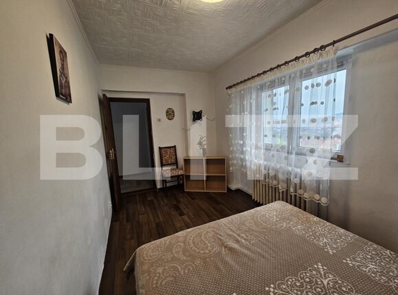 Apartament de vânzare 3 camere Nicolina - 191929AV | BLITZ Iași | Poza7