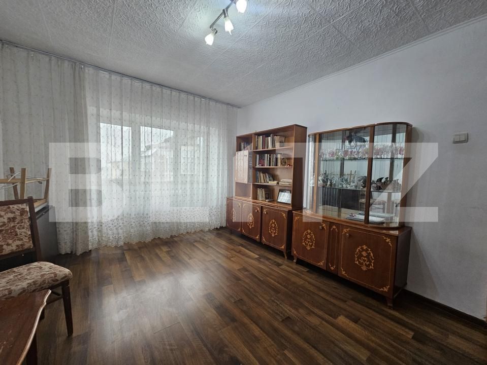 Apartament de vânzare 3 camere Nicolina - 191929AV | BLITZ Iași | Poza8