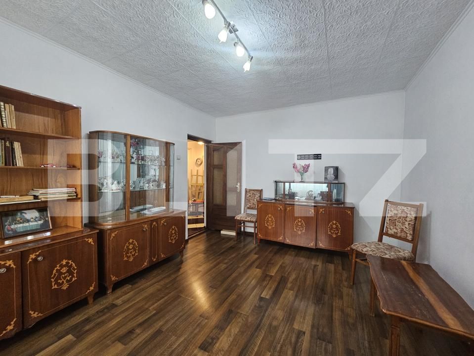 Apartament de vânzare 3 camere Nicolina - 191929AV | BLITZ Iași | Poza9