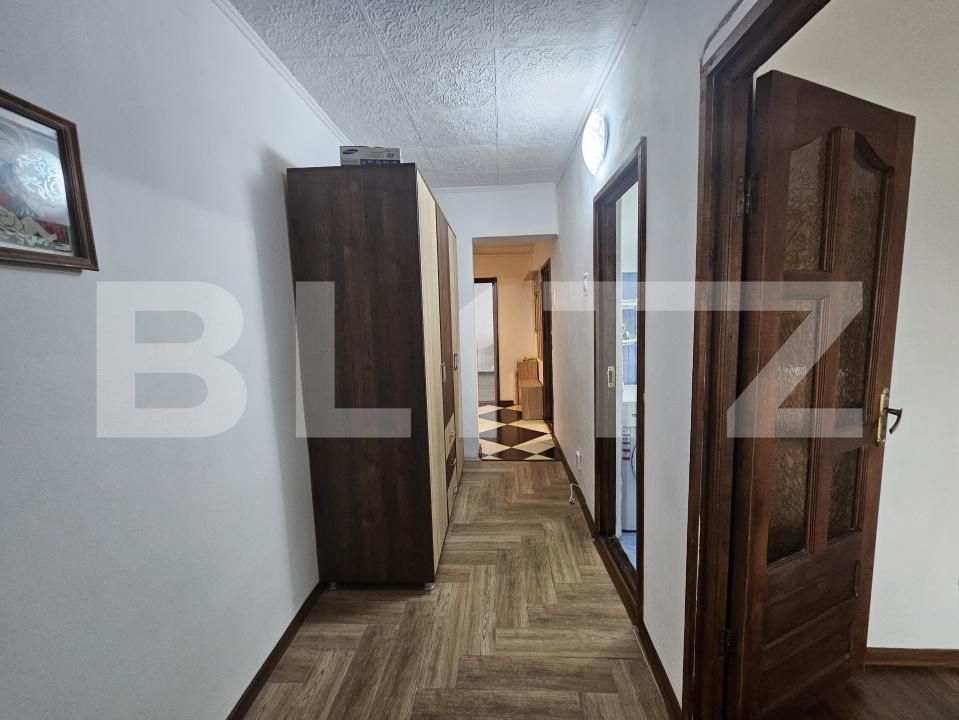 Apartament de vânzare 3 camere Nicolina - 191929AV | BLITZ Iași | Poza2